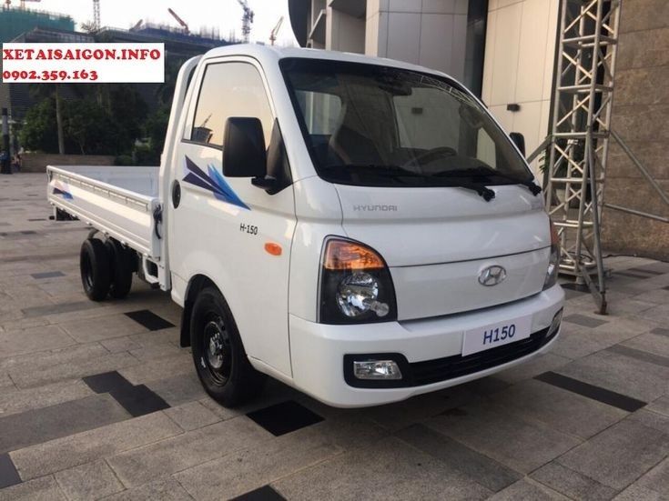 Грузоперевозки Hyundai Porter. Перевозки мебели, техники и пианино.