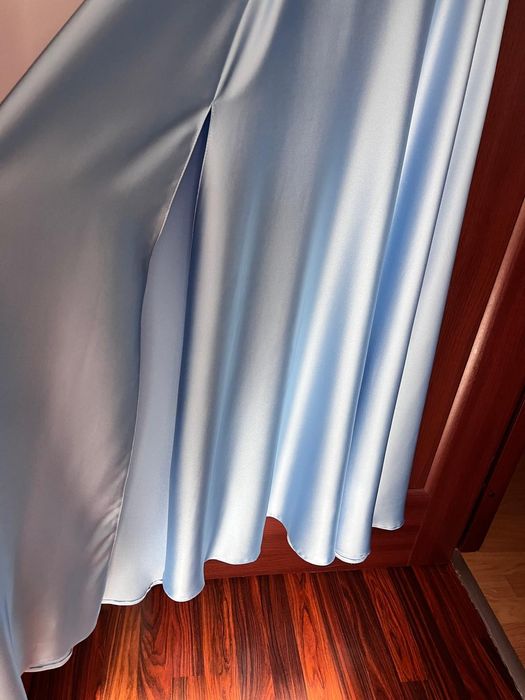 Vand rochie ocazie marca Jivago ,mar.46