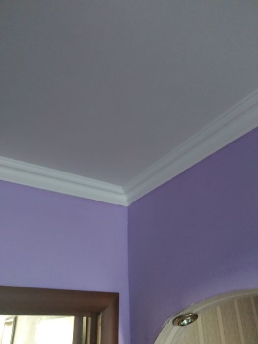 Ремонт квартир ,быстро, качественно