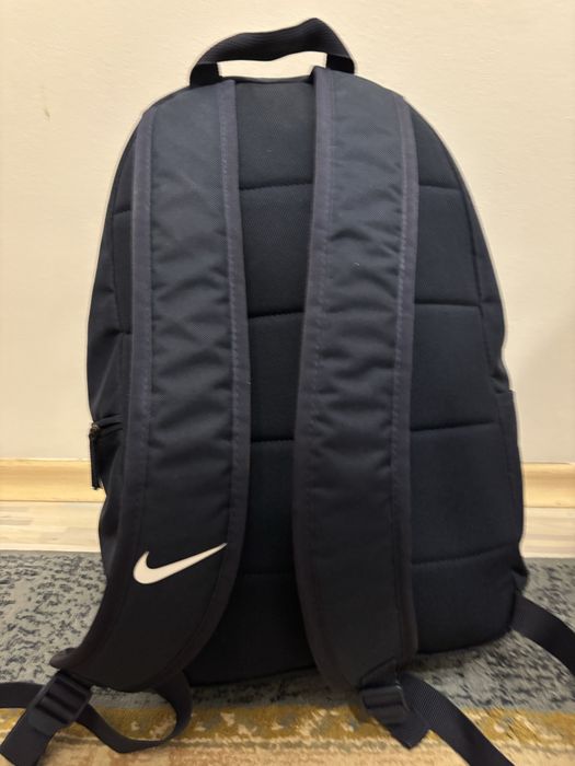 Мъжка раница Nike PSG