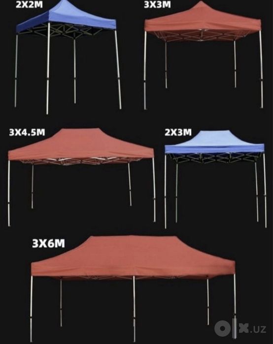 Zontik tenti Zontik berzenti soyabon chexoli Zontik tent zont tenti