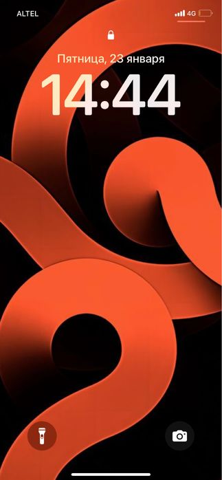 Айфон хр 64 гб 17про