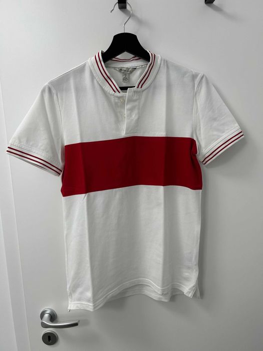 Tricoul Calvin Klein, XS, nou