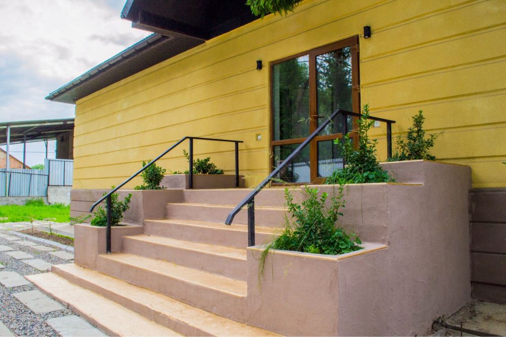 Продается  коттедж