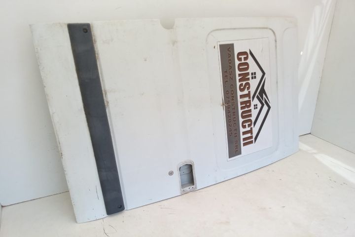Usa culisanta glisanta Opel Movano  seria