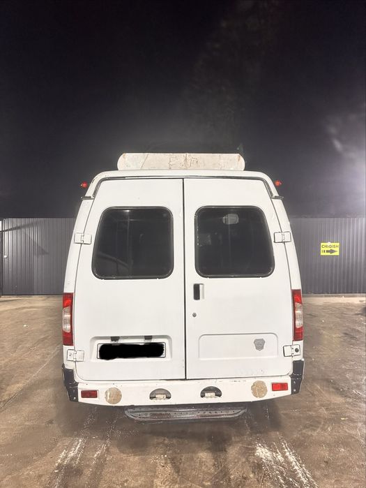 Gazel biznes 2014-yil