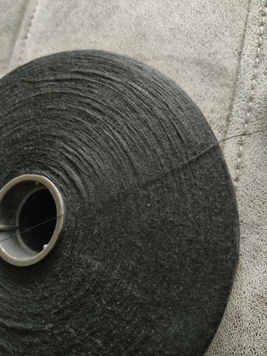 Продам нитки для вязания