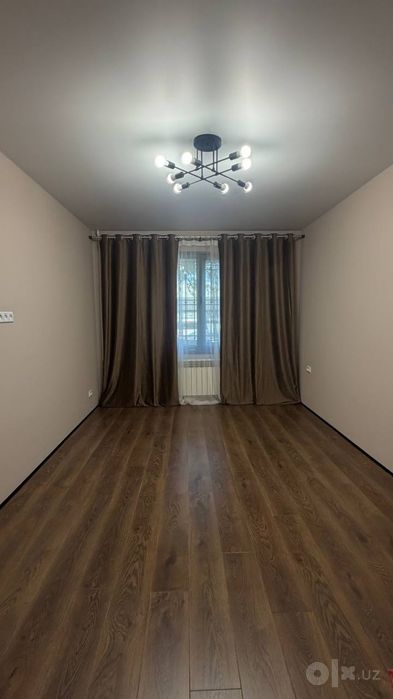 Продается трехкомнатная кватрира