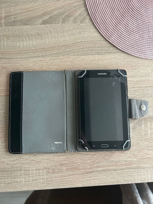 Tableta Samsung Galaxy Tab 3 SM T110 7" 8GB