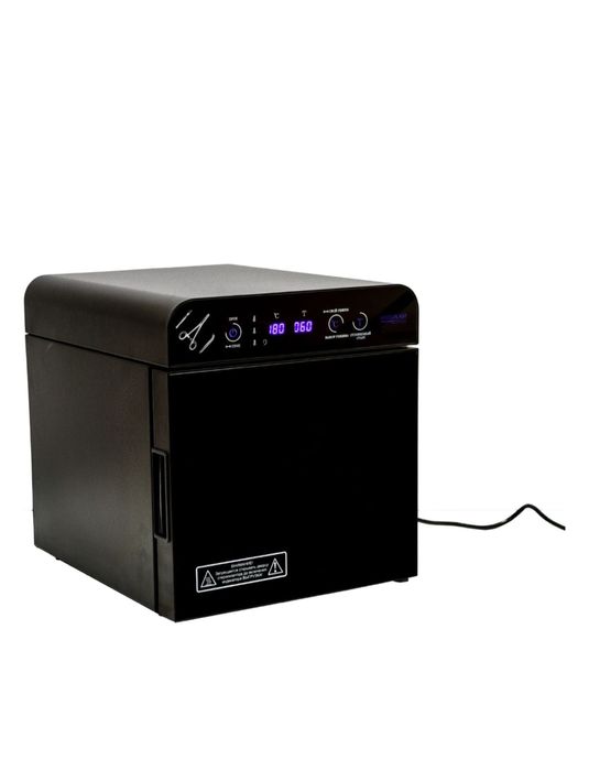 Сухожаровой шкаф