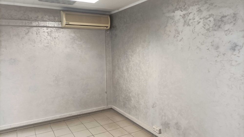 Дава се под наем Зала за събития в Пловдив, Център -  кв.м за 714 € - Снимка #3