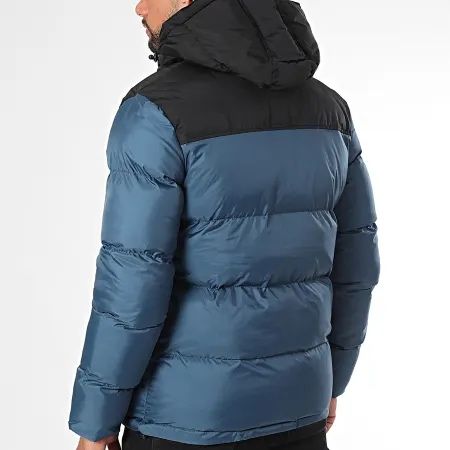 Schott NYC Utah2 Jacket ОРИГИНАЛНО мъжко зимно яке - M
