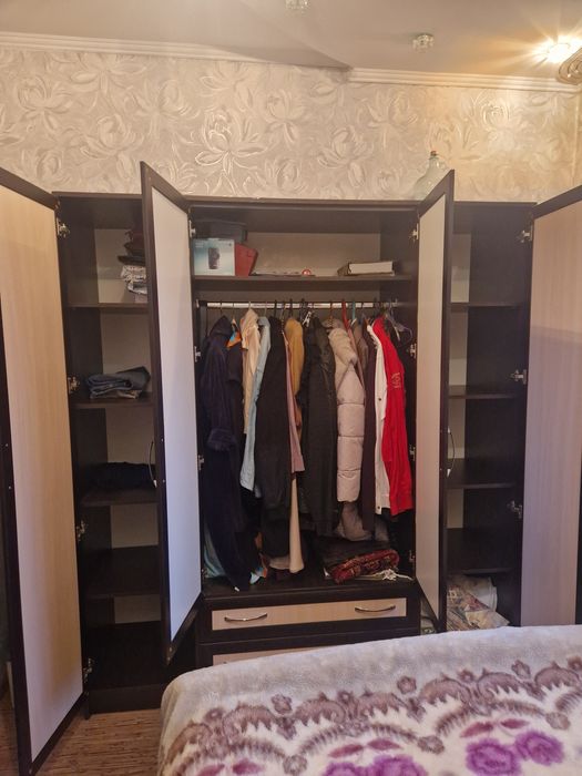 Мебель для спальни