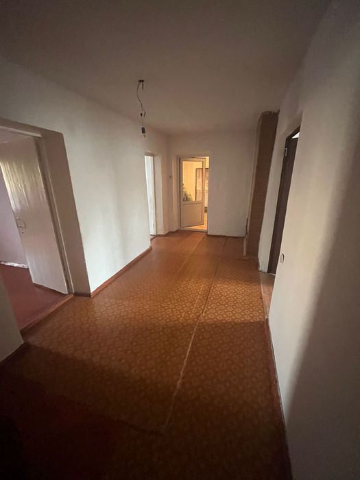 Продам дом для ЛПХ