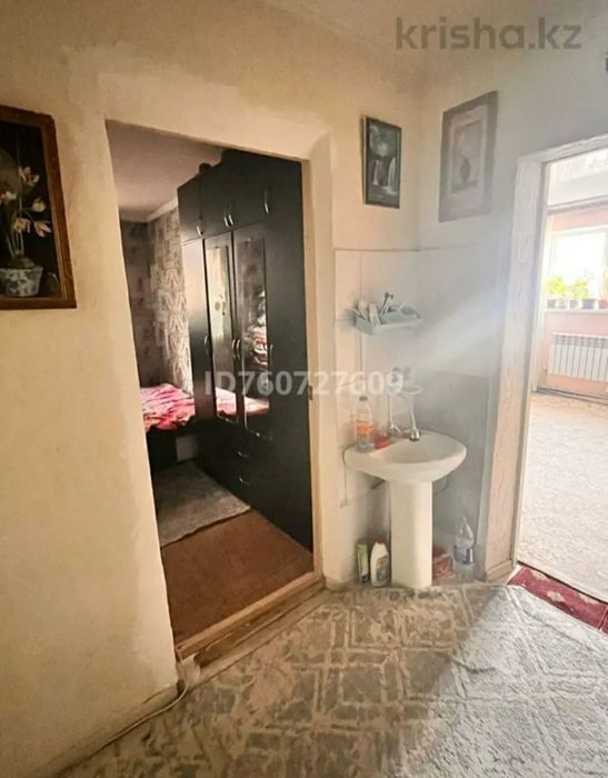 Продам дом в дворе 2 дома