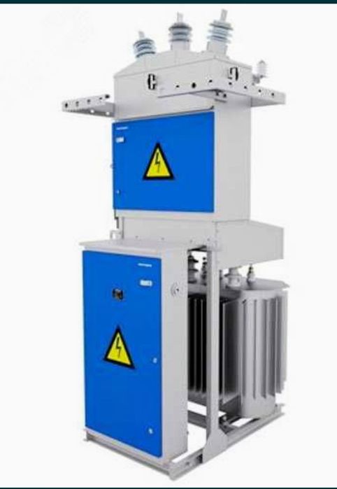 Трансформаторы Продается