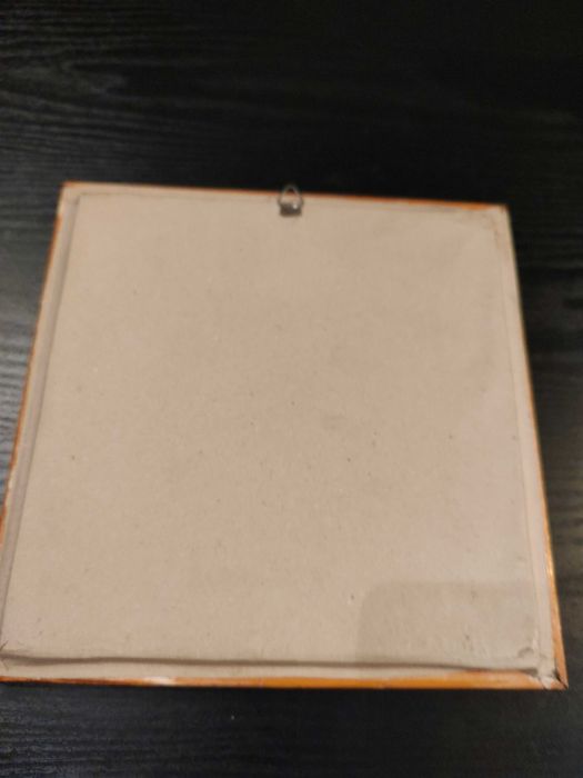 Tablou ulei pe panza