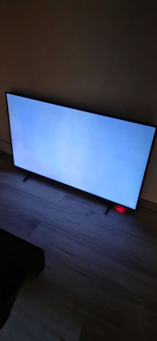 TV Samsung UE50BU8072UXXH