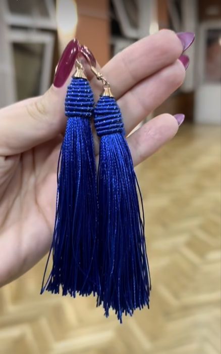 Рокля за спортни танци