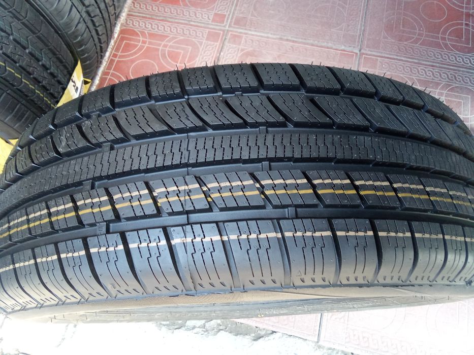 16 balon monza onix cobalt