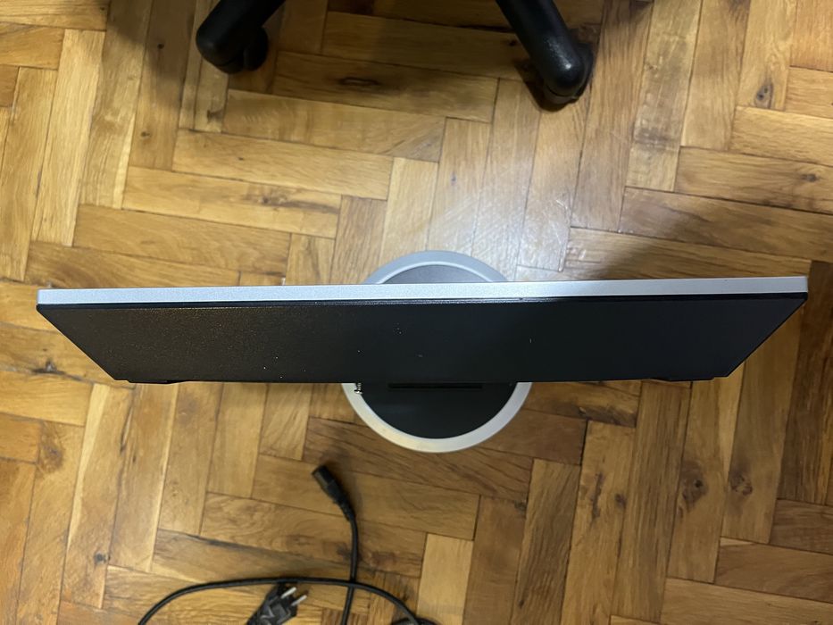 Монитор Samsung 741MP S модел