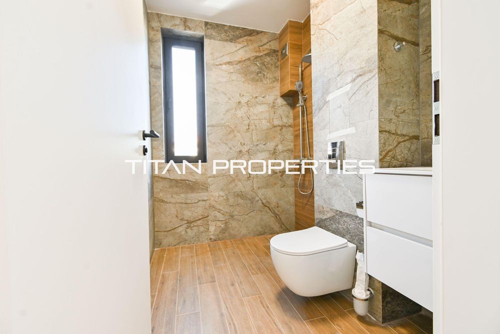 Продава се Тристаен апартамент в София, Овча купел - 121 кв.м за 1689 €/кв.м - Снимка #13