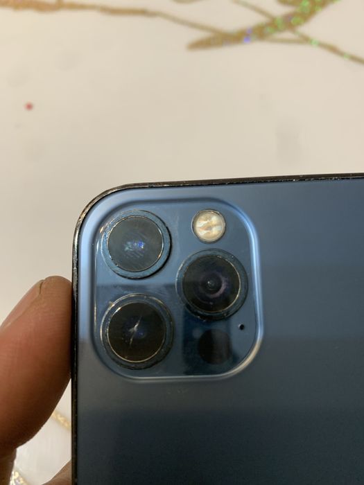 Айфон Iphone 12 pro 128, Iphone Xs max 512