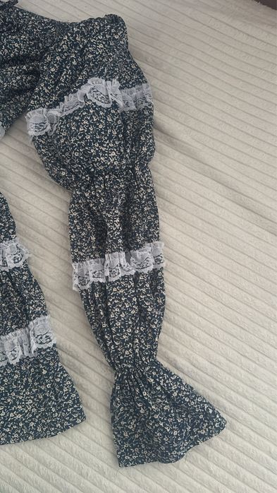 Платье ориг bonnito