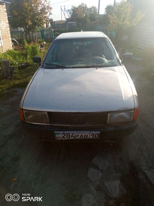 авто ауди продам