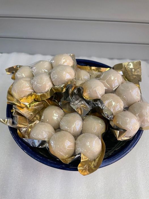 Chaq chuq upakovka optom 5.000 min