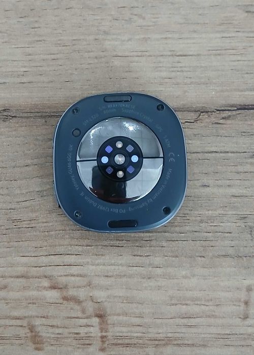 Samsung Galaxy Watch 8 в ГАРАНЦИЯ