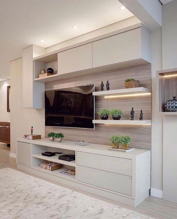 Мебель для дома и офиса