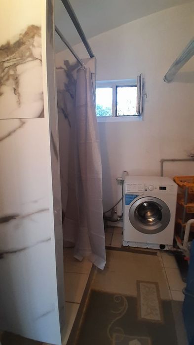 Дом в Коксай 56квм из 3хкомнат