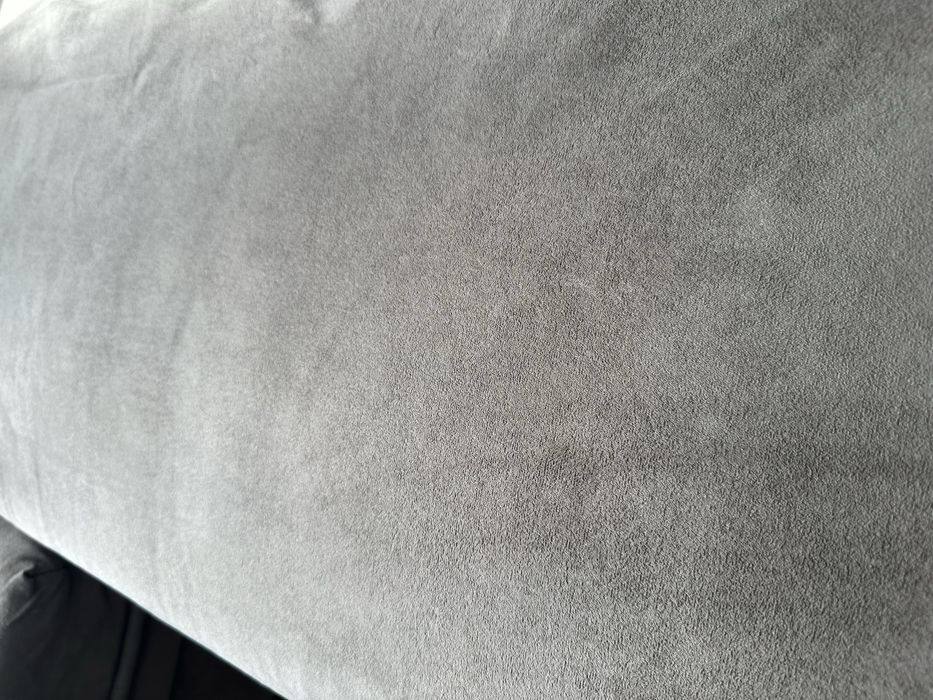 Продам диван раскладной