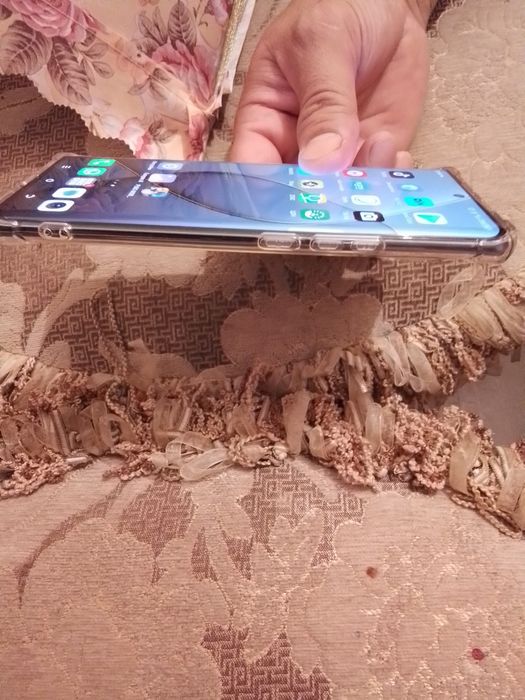 Techno spark 20 pro plus