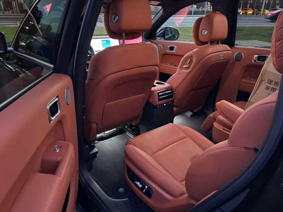 Экскурсии Путешествия туры поездки по Узб максимальным комфортом 24/7