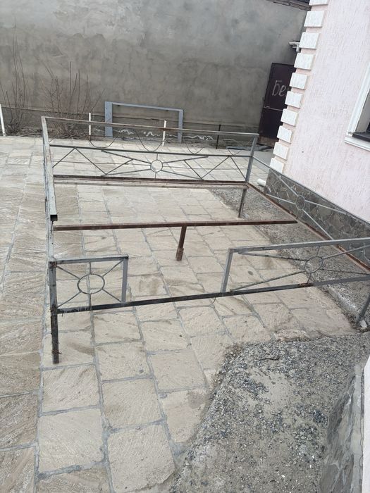 Тапшан 3/3 размеры тек каркасы