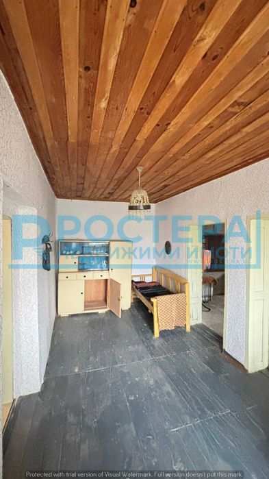 Продава се Къща в Търговище, Център - 160 кв.м за 270 €/кв.м - Снимка #7