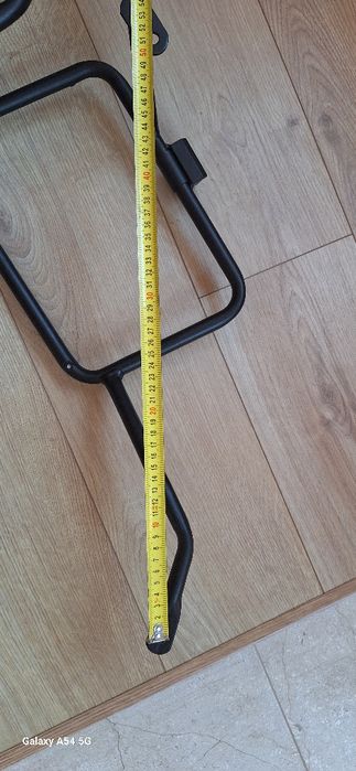 Suporți Givii  monokey, pt Honda T