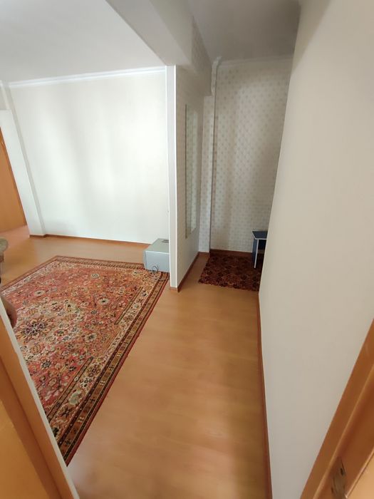 Продается 3-комн (1-50, 2 эт)