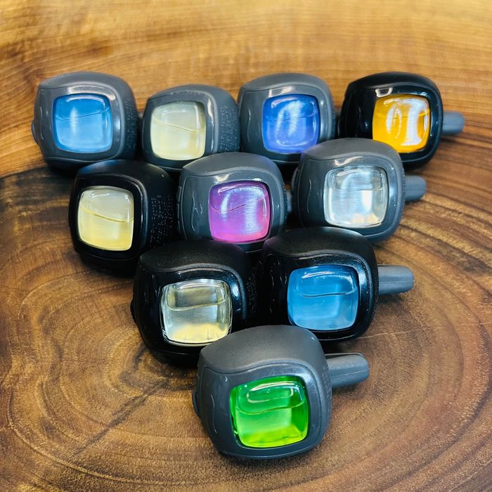 Ambi Pur ароматизатори за (кола - автомобил)