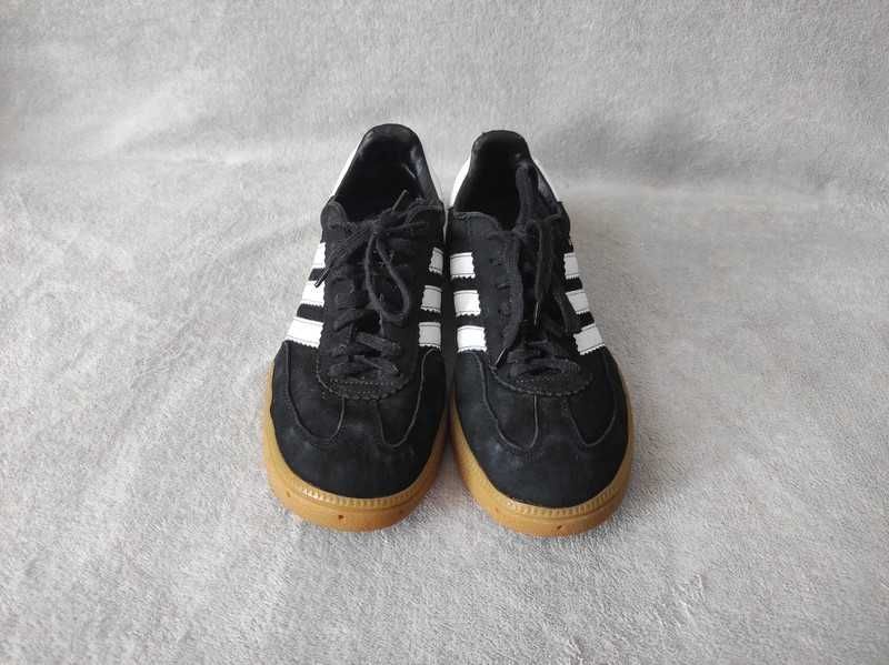 Pantofi sport Adidas Spezial Adiprene