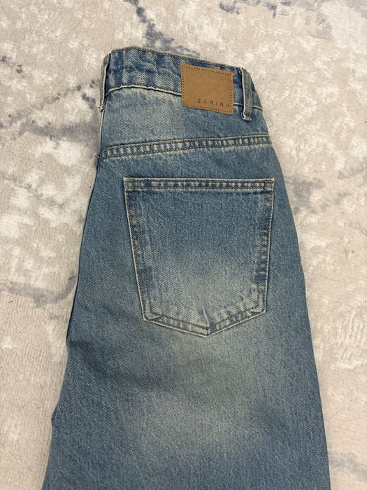 Продается джинсы