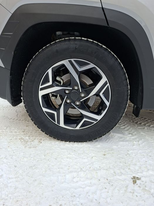 Продам диски р17  оригенал