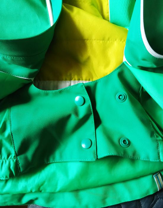 Дамско ски/сноуборд яке Wed’ze S