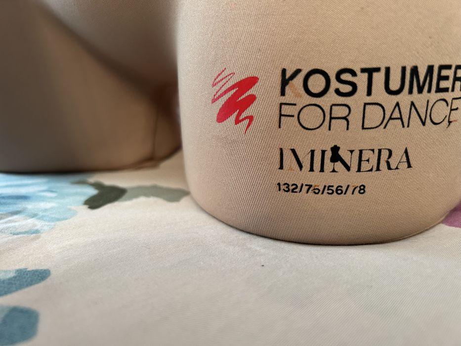 Манекен портновский