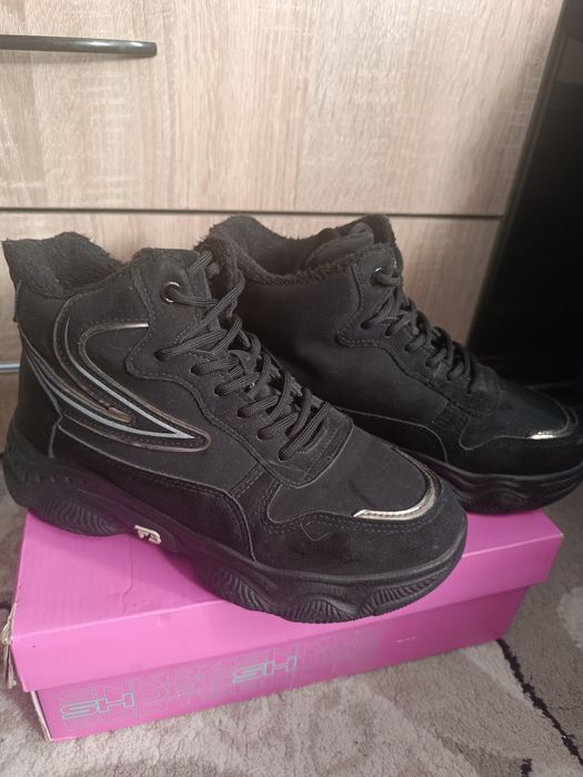 Женская одежда 42-44размер 10000 всё вместе