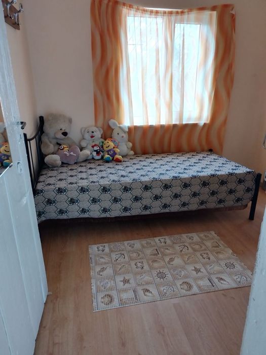 Продава се Къща в с. Свирково, Област Хасково - 1200 кв.м за 23 €/кв.м - Снимка #8