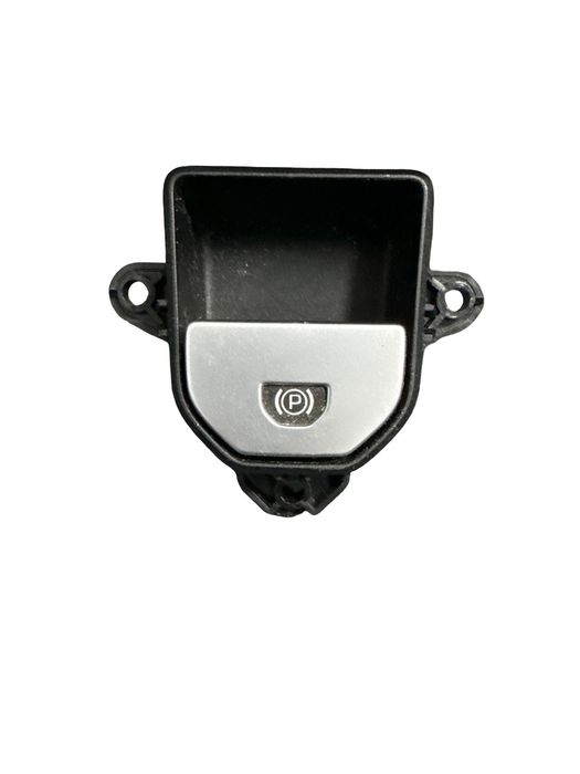 Buton Frana De Mana Land Rover Range Rover Evoque L538 2011 - >