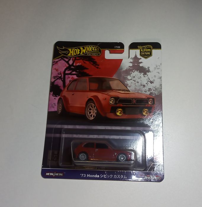 Хот вилсы в хорошем качестве